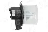 Innenraumgebläse AIC 76333 Bild Innenraumgebläse AIC 76333