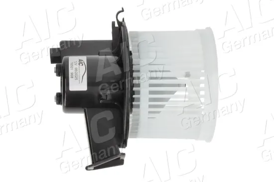 Innenraumgebläse AIC 76333 Bild Innenraumgebläse AIC 76333