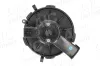 Innenraumgebläse AIC 76333 Bild Innenraumgebläse AIC 76333