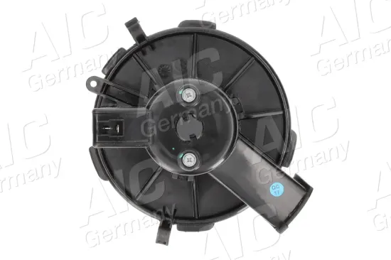 Innenraumgebläse AIC 76333 Bild Innenraumgebläse AIC 76333