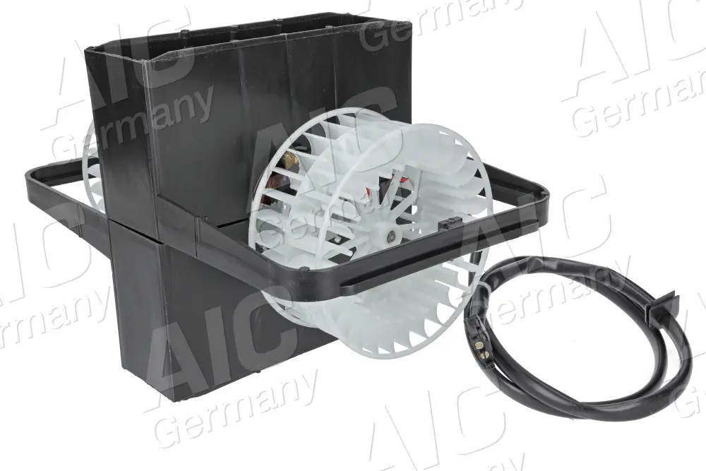 Innenraumgebläse AIC 76337