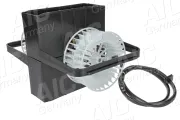 Innenraumgebläse AIC 76337