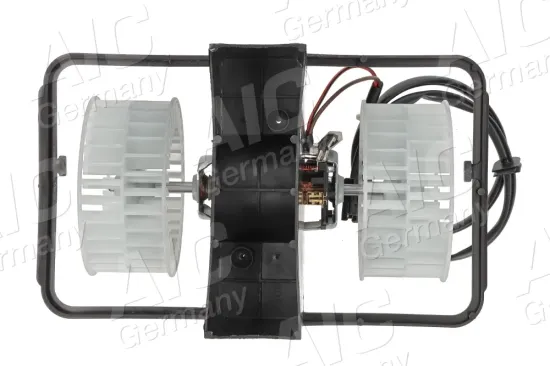 Innenraumgebläse AIC 76337 Bild Innenraumgebläse AIC 76337