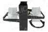 Innenraumgebläse AIC 76337 Bild Innenraumgebläse AIC 76337
