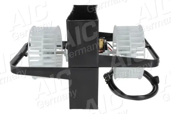 Innenraumgebläse AIC 76337 Bild Innenraumgebläse AIC 76337