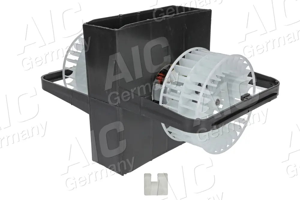 Innenraumgebläse AIC 76338