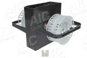 Innenraumgebläse AIC 76338
