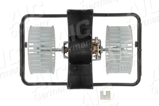 Innenraumgebläse AIC 76338 Bild Innenraumgebläse AIC 76338