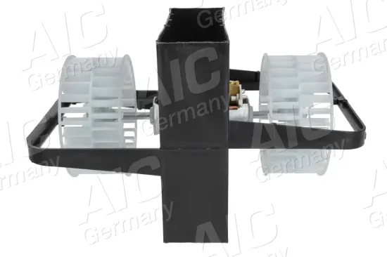 Innenraumgebläse AIC 76338 Bild Innenraumgebläse AIC 76338