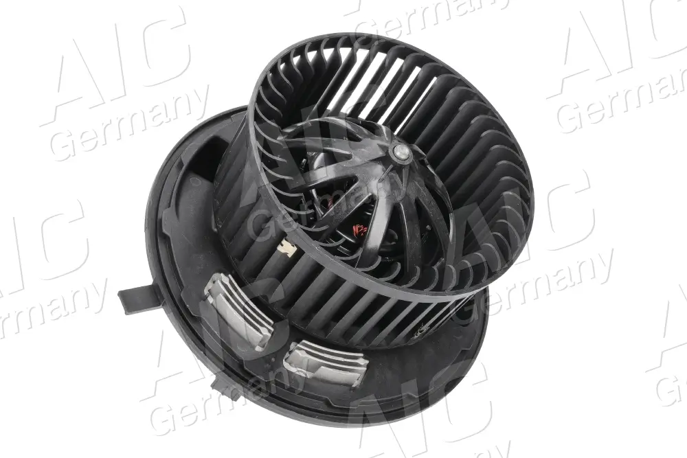 Innenraumgebläse AIC 76339