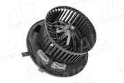 Innenraumgebläse AIC 76339
