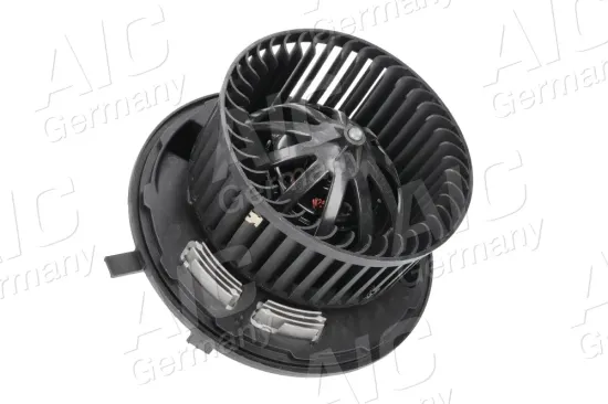 Innenraumgebläse AIC 76339 Bild Innenraumgebläse AIC 76339