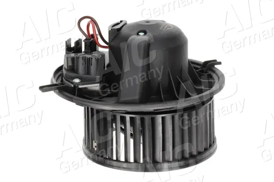Innenraumgebläse AIC 76339 Bild Innenraumgebläse AIC 76339