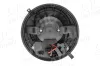 Innenraumgebläse AIC 76339 Bild Innenraumgebläse AIC 76339