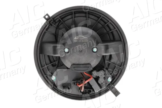 Innenraumgebläse AIC 76339 Bild Innenraumgebläse AIC 76339