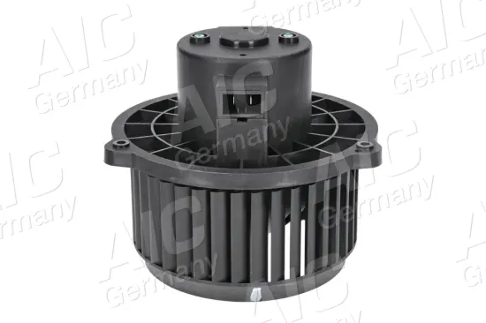 Innenraumgebläse AIC 76340 Bild Innenraumgebläse AIC 76340