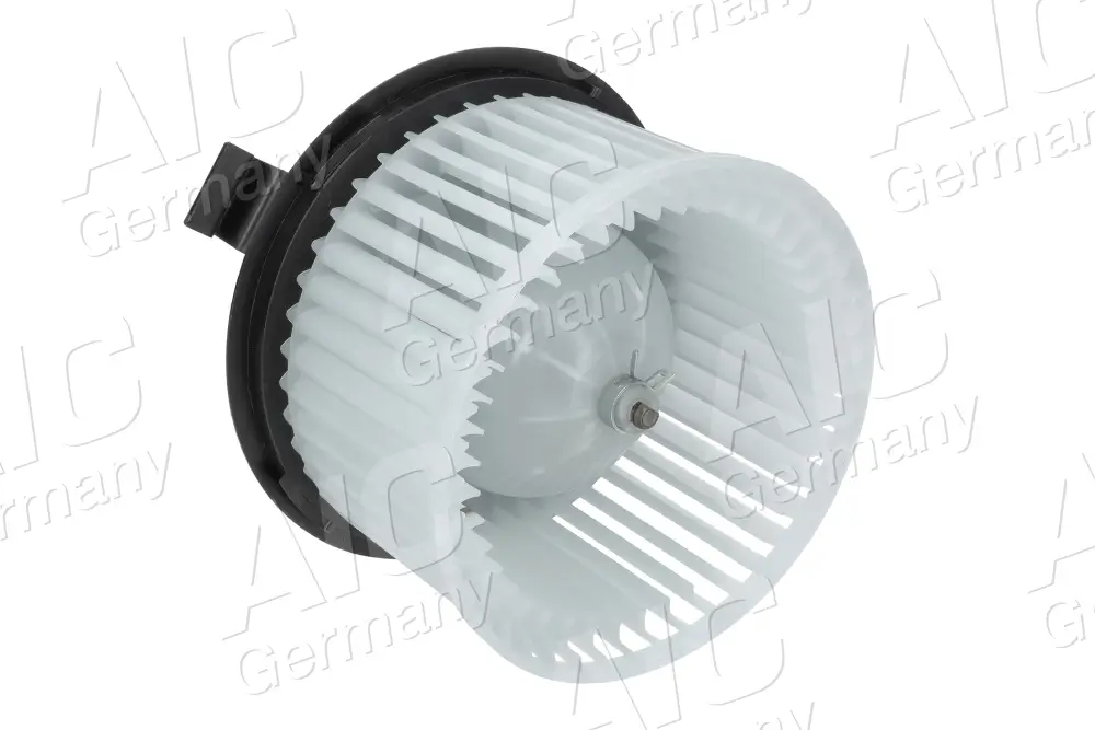 Innenraumgebläse AIC 76341