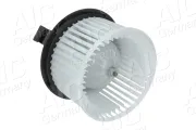 Innenraumgebläse AIC 76341