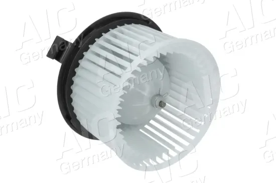 Innenraumgebläse AIC 76341 Bild Innenraumgebläse AIC 76341