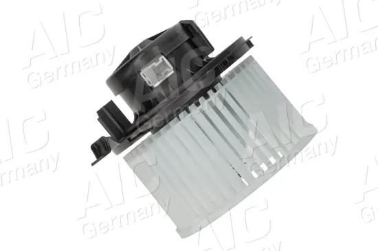 Innenraumgebläse AIC 76341 Bild Innenraumgebläse AIC 76341
