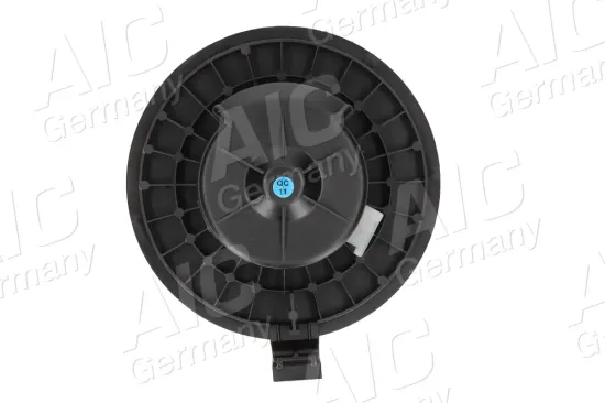 Innenraumgebläse AIC 76341 Bild Innenraumgebläse AIC 76341