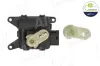 Stellelement, Mischklappe 12 V links rechts AIC 76344