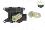 Stellelement, Mischklappe 12 V links rechts AIC 76344