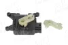 Stellelement, Mischklappe 12 V links rechts AIC 76344 Bild Stellelement, Mischklappe 12 V links rechts AIC 76344