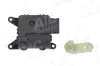 Stellelement, Mischklappe 12 V links rechts AIC 76344 Bild Stellelement, Mischklappe 12 V links rechts AIC 76344