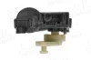 Stellelement, Mischklappe 12 V links rechts AIC 76344 Bild Stellelement, Mischklappe 12 V links rechts AIC 76344