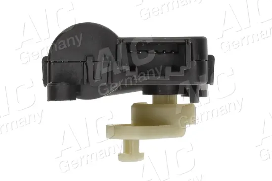 Stellelement, Mischklappe 12 V links rechts AIC 76344 Bild Stellelement, Mischklappe 12 V links rechts AIC 76344