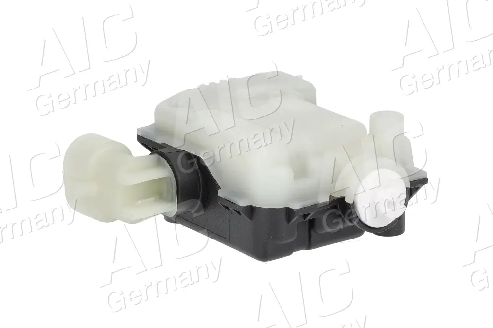Stellelement, Tankklappe Fahrzeugtankklappe AIC 76351