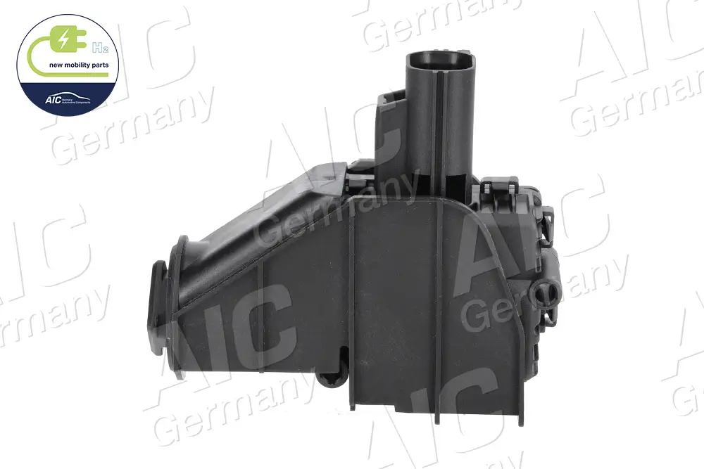 Stellelement, Tankklappe Fahrzeugtankklappe AIC 76356