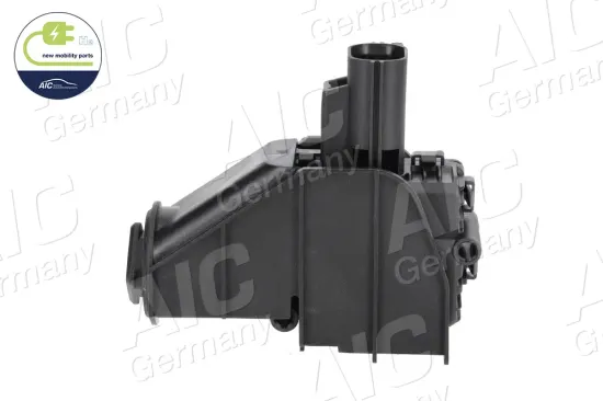 Stellelement, Tankklappe Fahrzeugtankklappe AIC 76356 Bild Stellelement, Tankklappe Fahrzeugtankklappe AIC 76356