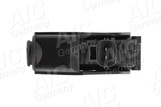 Stellelement, Tankklappe Fahrzeugtankklappe AIC 76356 Bild Stellelement, Tankklappe Fahrzeugtankklappe AIC 76356