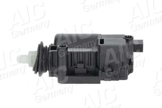 Stellelement, Zentralverriegelung Fahrzeugheckklappe AIC 76357 Bild Stellelement, Zentralverriegelung Fahrzeugheckklappe AIC 76357