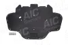Motorraumdämmung Motorhaube AIC 76360 Bild Motorraumdämmung Motorhaube AIC 76360