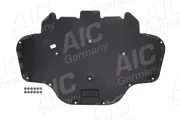 Motorraumdämmung Motorhaube AIC 76360