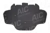Motorraumdämmung Motorhaube AIC 76360 Bild Motorraumdämmung Motorhaube AIC 76360