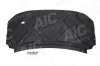 Motorraumdämmung Motorhaube AIC 76361 Bild Motorraumdämmung Motorhaube AIC 76361