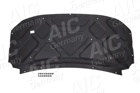 Motorraumdämmung Motorhaube AIC 76361 Bild Motorraumdämmung Motorhaube AIC 76361