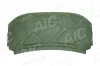 Motorraumdämmung Motorhaube AIC 76361 Bild Motorraumdämmung Motorhaube AIC 76361