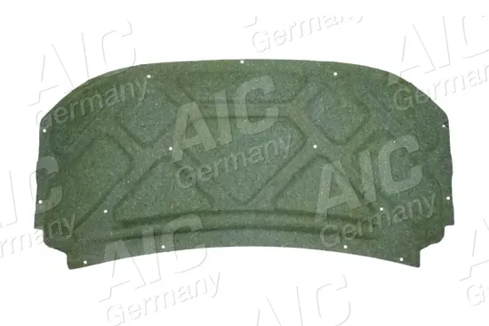 Motorraumdämmung Motorhaube AIC 76361 Bild Motorraumdämmung Motorhaube AIC 76361