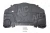 Motorraumdämmung Motorhaube AIC 76362 Bild Motorraumdämmung Motorhaube AIC 76362