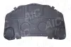 Motorraumdämmung Motorhaube AIC 76362 Bild Motorraumdämmung Motorhaube AIC 76362
