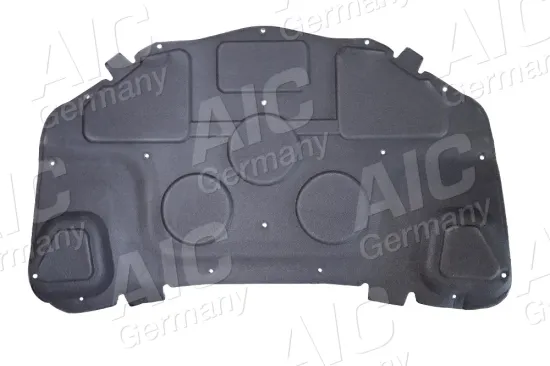 Motorraumdämmung Motorhaube AIC 76362 Bild Motorraumdämmung Motorhaube AIC 76362