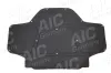 Motorraumdämmung Motorhaube AIC 76365 Bild Motorraumdämmung Motorhaube AIC 76365