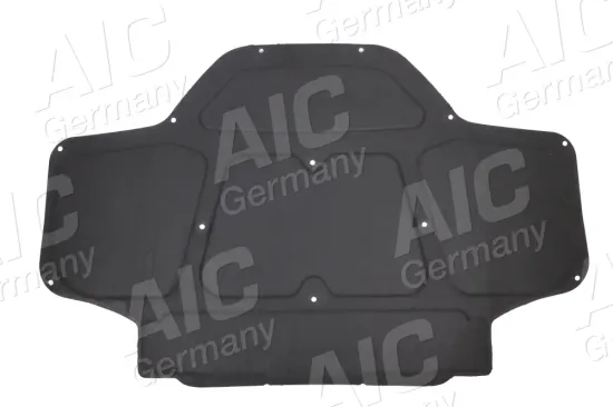 Motorraumdämmung Motorhaube AIC 76365 Bild Motorraumdämmung Motorhaube AIC 76365