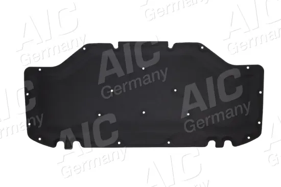 Motorraumdämmung Motorhaube AIC 76366 Bild Motorraumdämmung Motorhaube AIC 76366