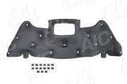 Motorraumdämmung Motorhaube AIC 76367